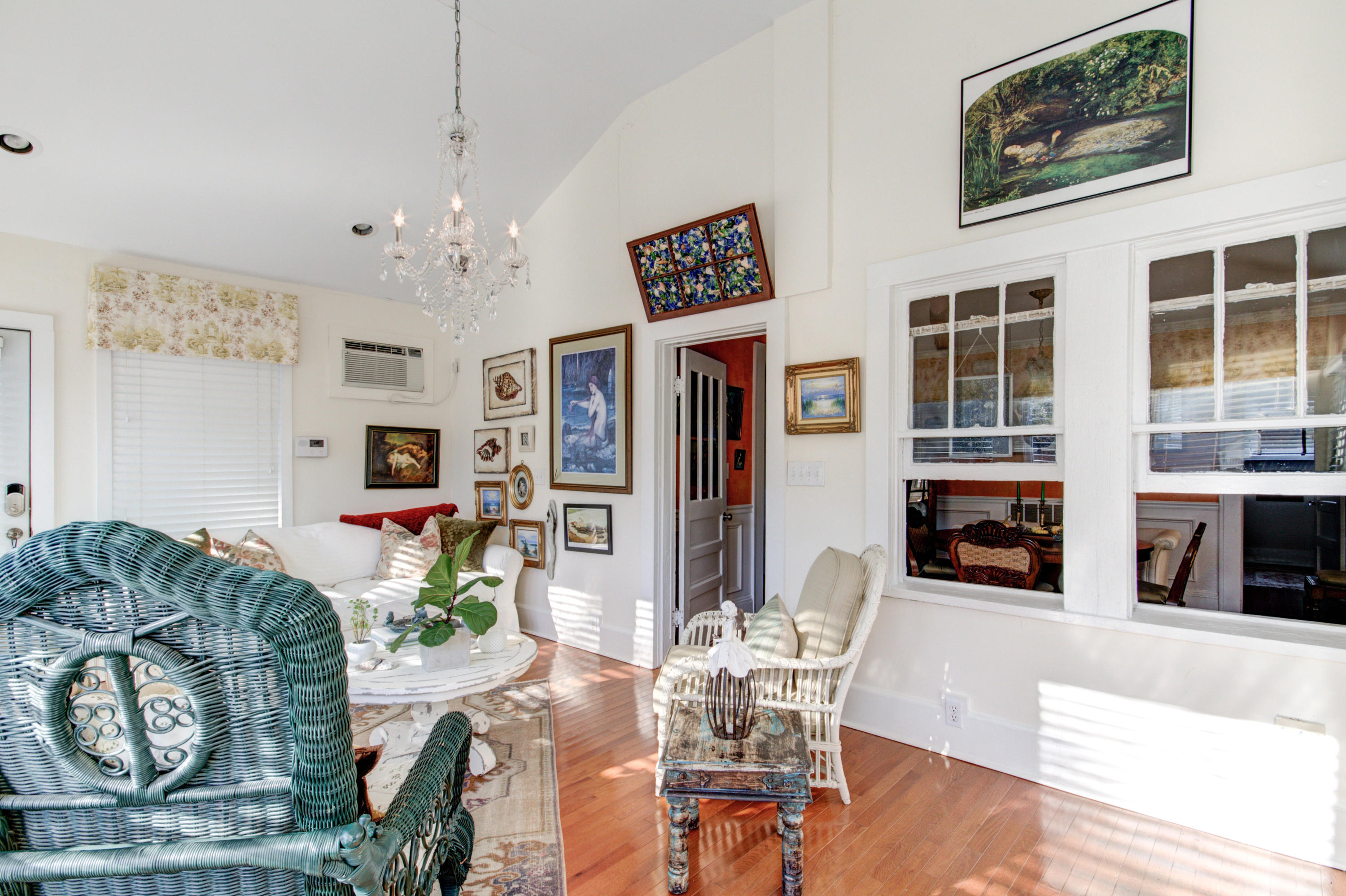 306 Magnolia Road Charleston, SC 29407 - Photo 8 of 29 IMG_5498_499_500