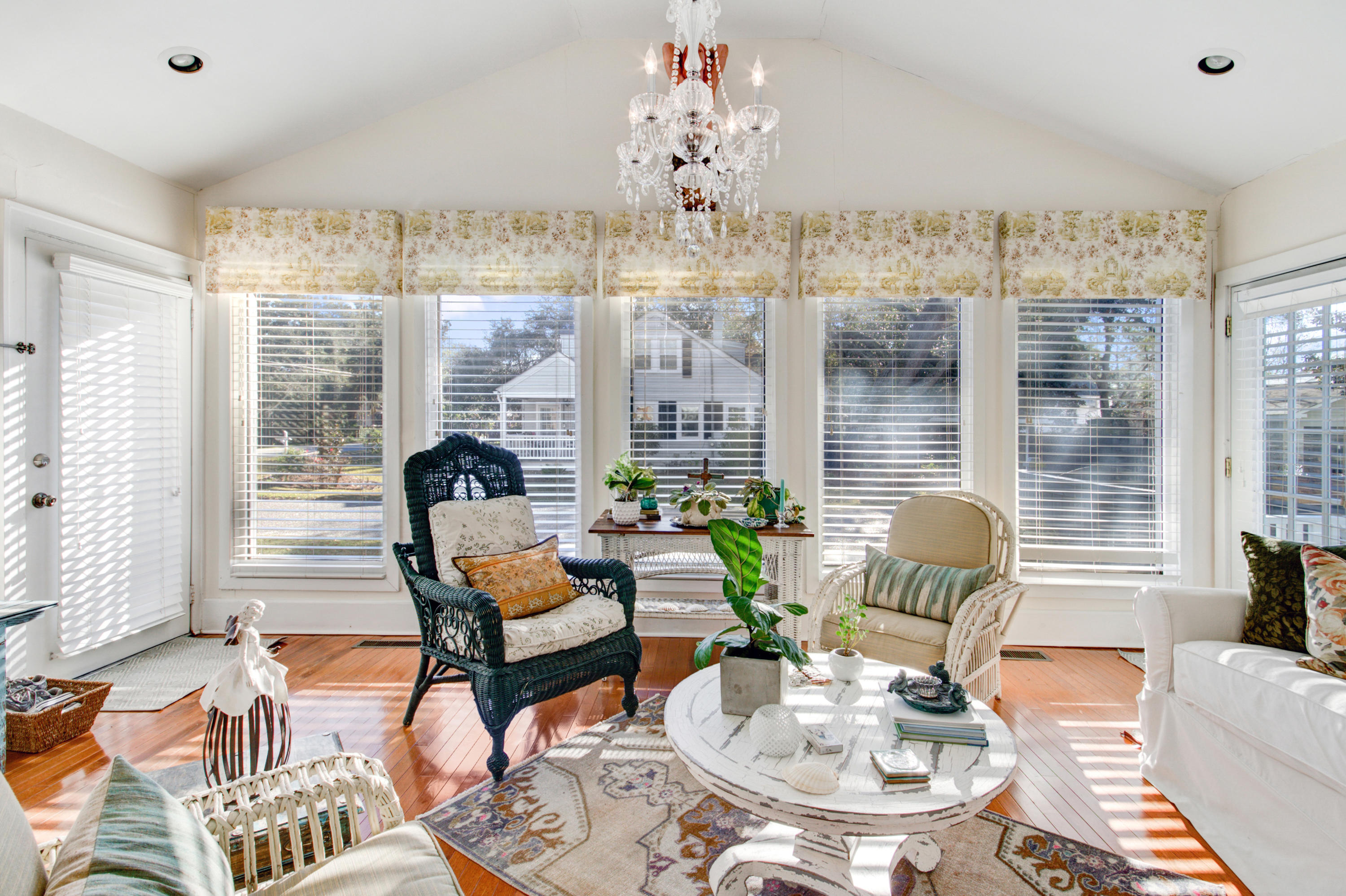 306 Magnolia Road Charleston, SC 29407 - Photo 9 of 29 IMG_5501_2_3