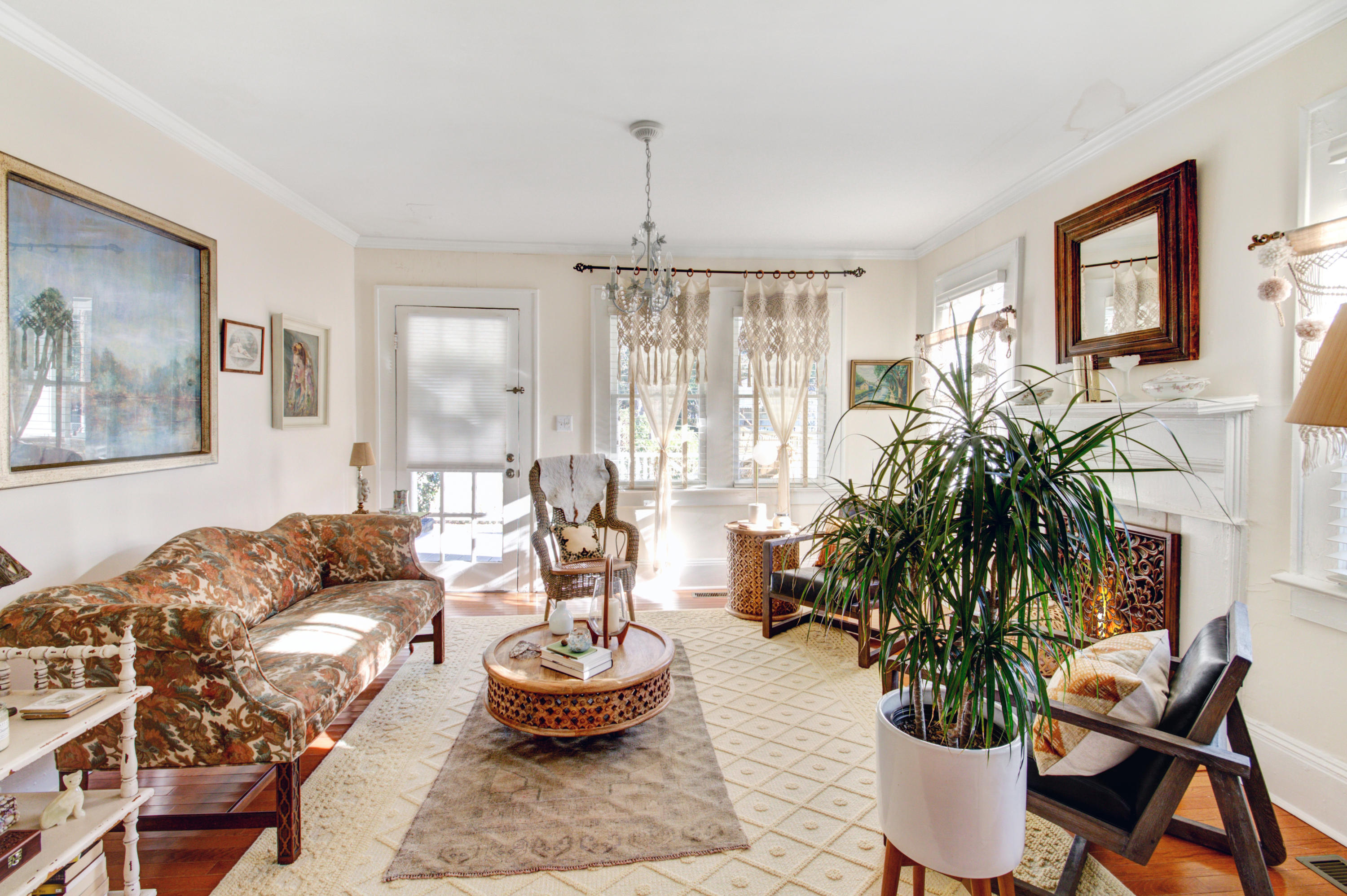 306 Magnolia Road Charleston, SC 29407 - Photo 10 of 29 IMG_5504_5_6