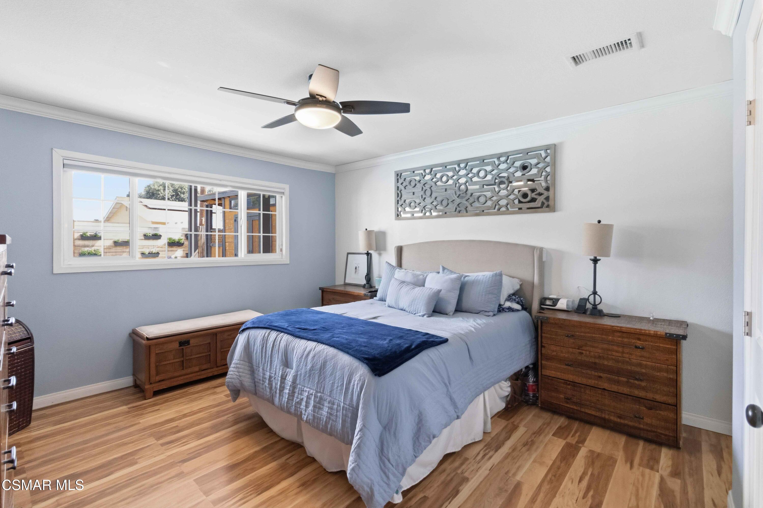 2034 Guerne Avenue Simi Valley, CA 93063 - Photo 15 of 45 021