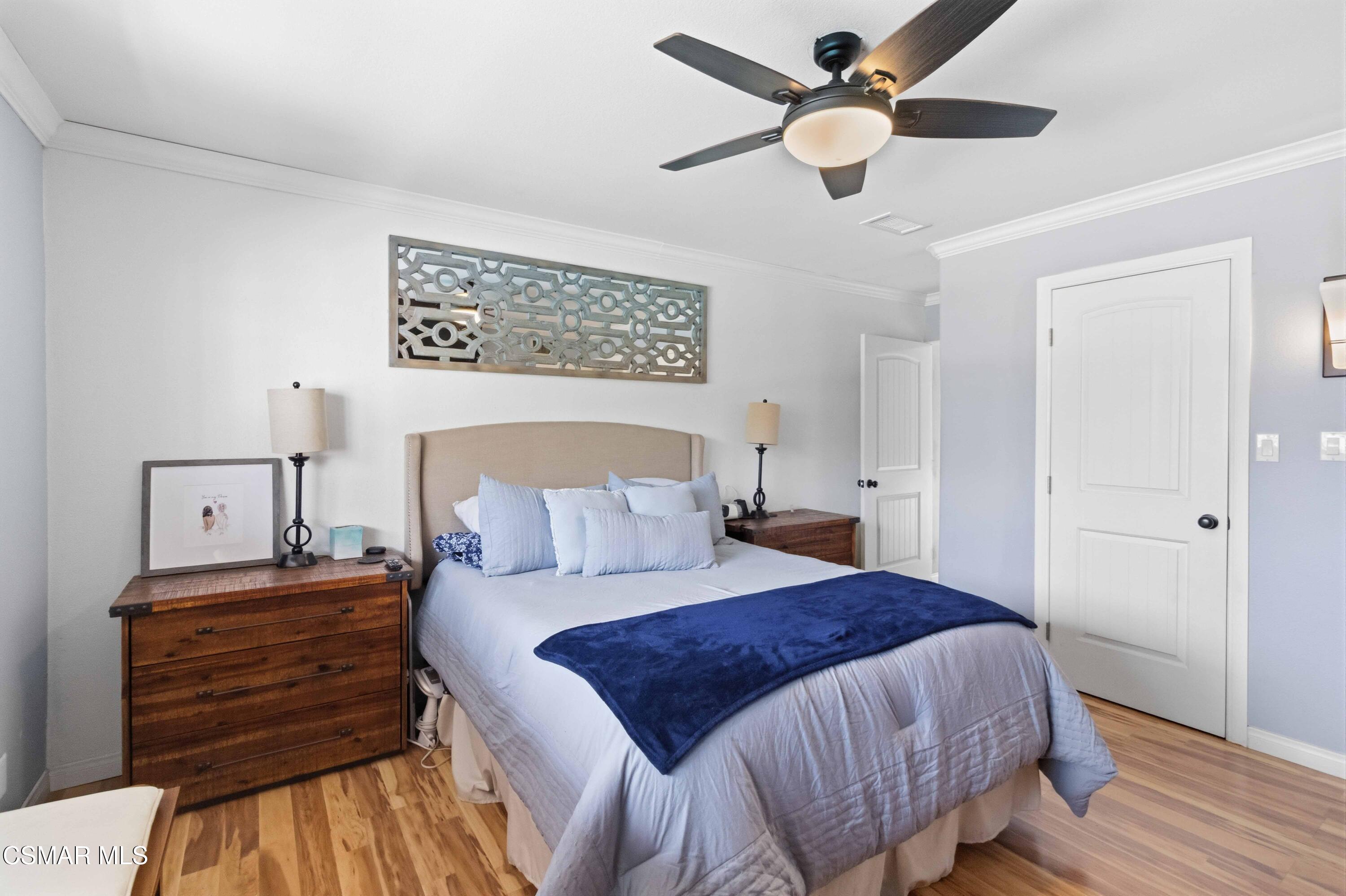 2034 Guerne Avenue Simi Valley, CA 93063 - Photo 16 of 45 023