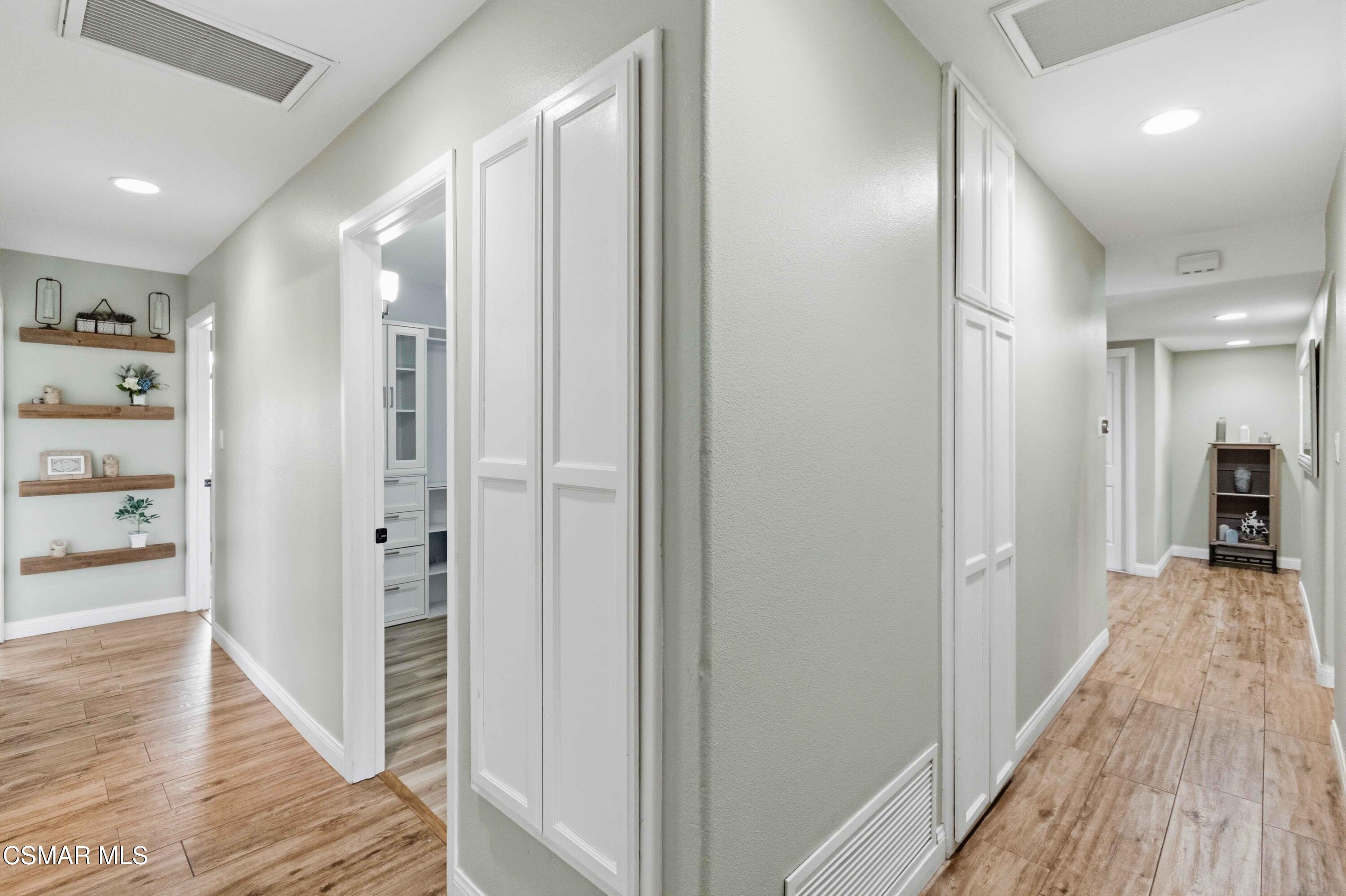 2034 Guerne Avenue Simi Valley, CA 93063 - Photo 18 of 45 028