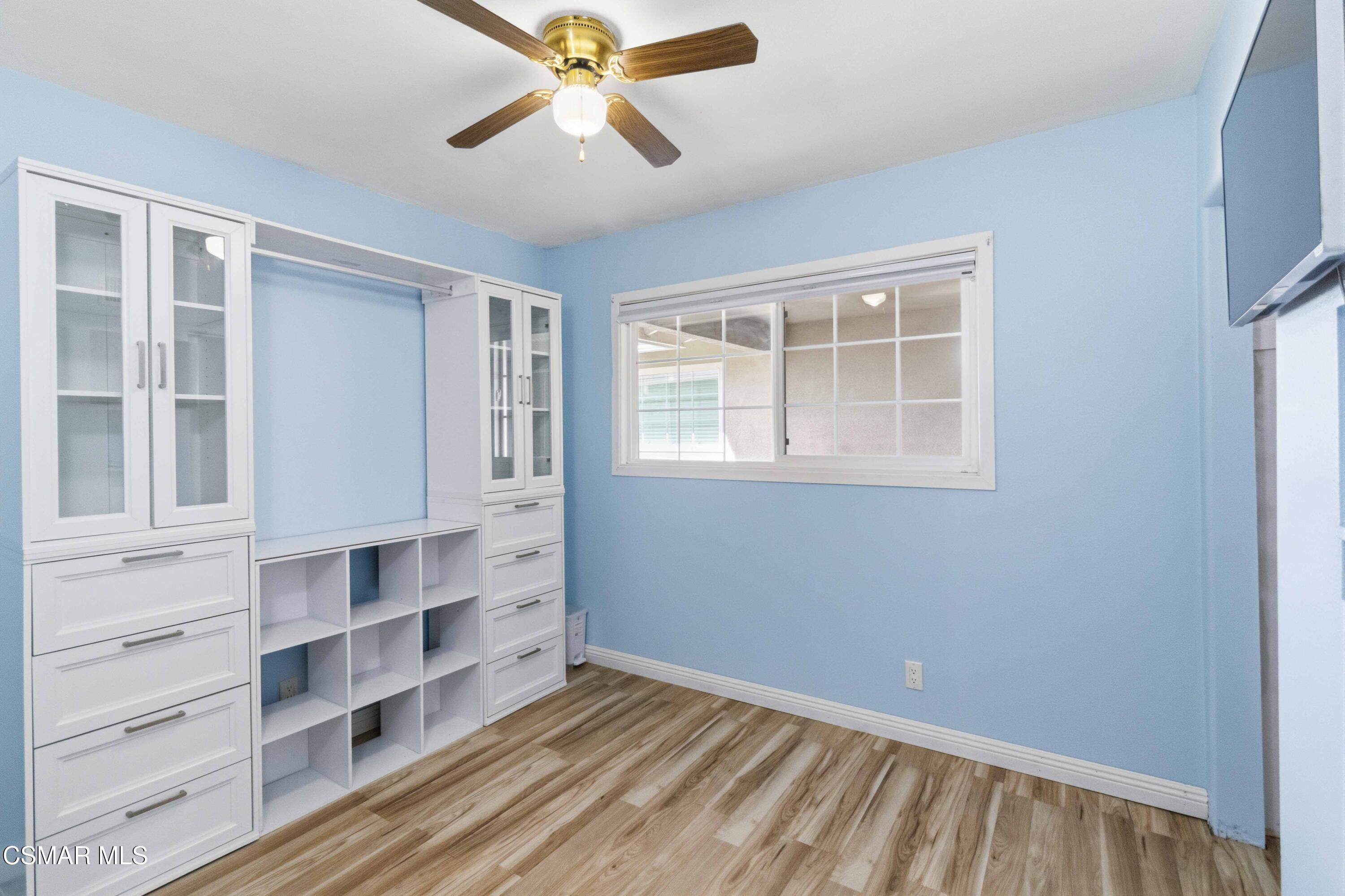 2034 Guerne Avenue Simi Valley, CA 93063 - Photo 21 of 45 029