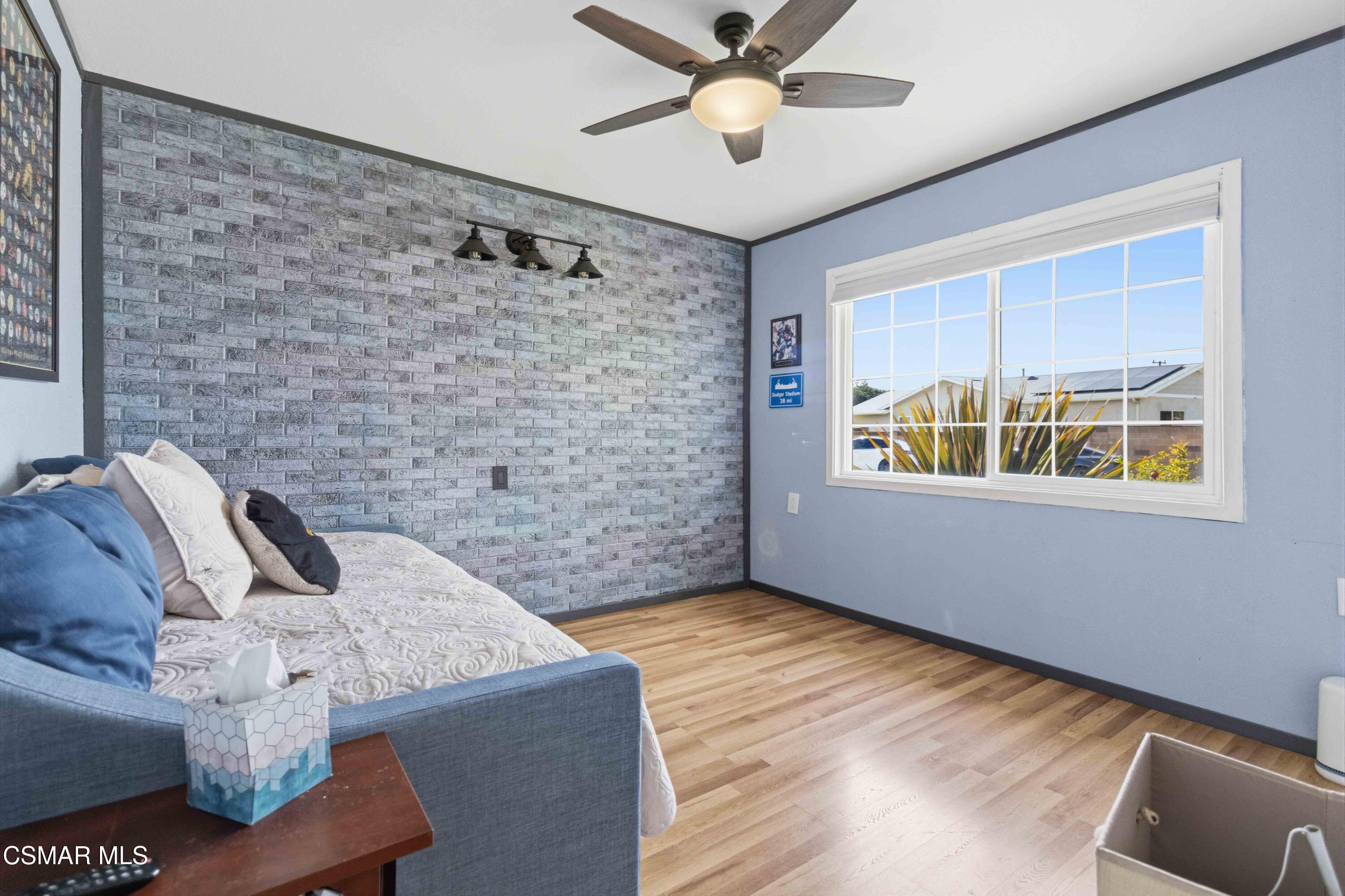 2034 Guerne Avenue Simi Valley, CA 93063 - Photo 22 of 45 034