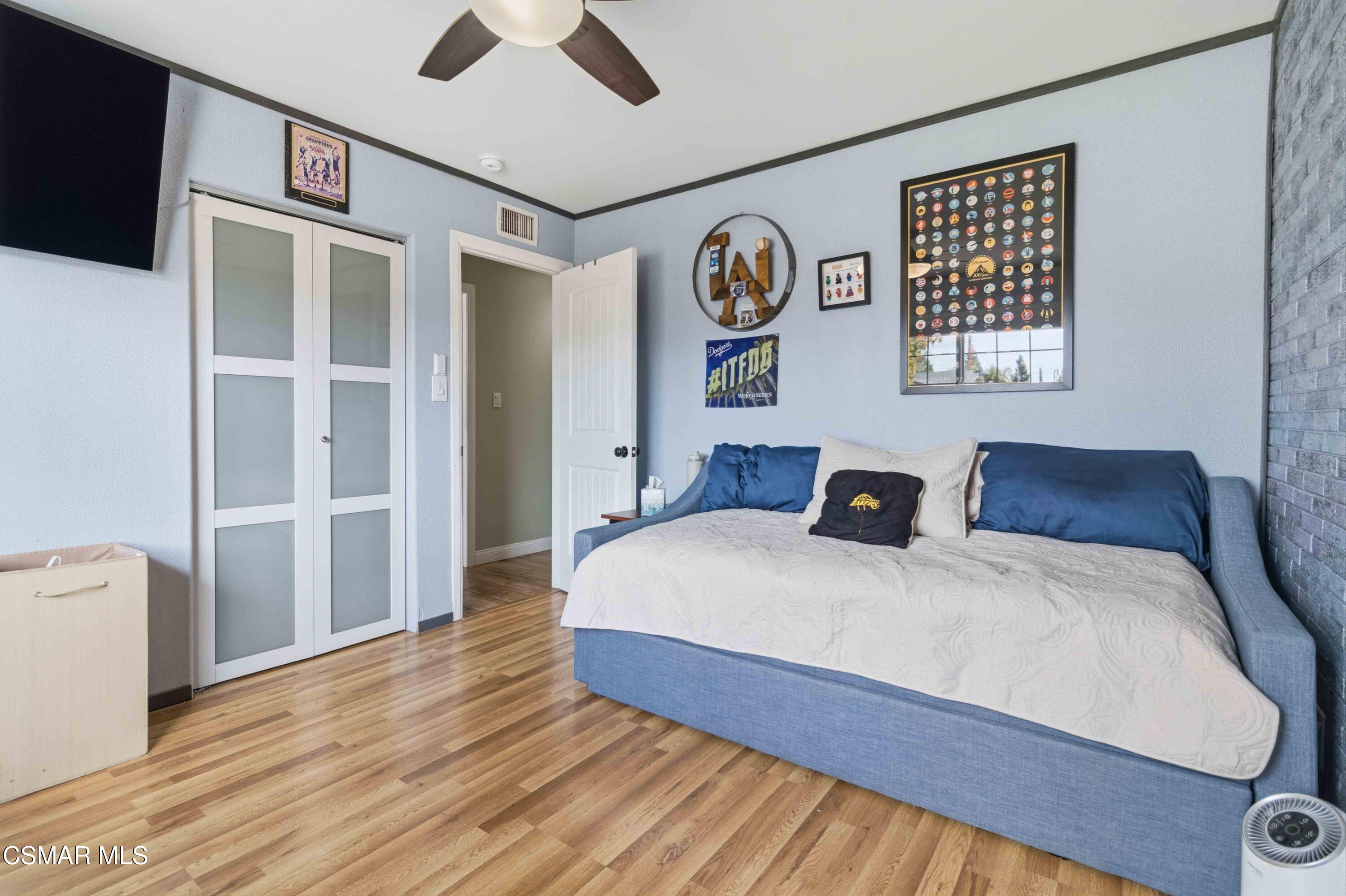 2034 Guerne Avenue Simi Valley, CA 93063 - Photo 23 of 45 035