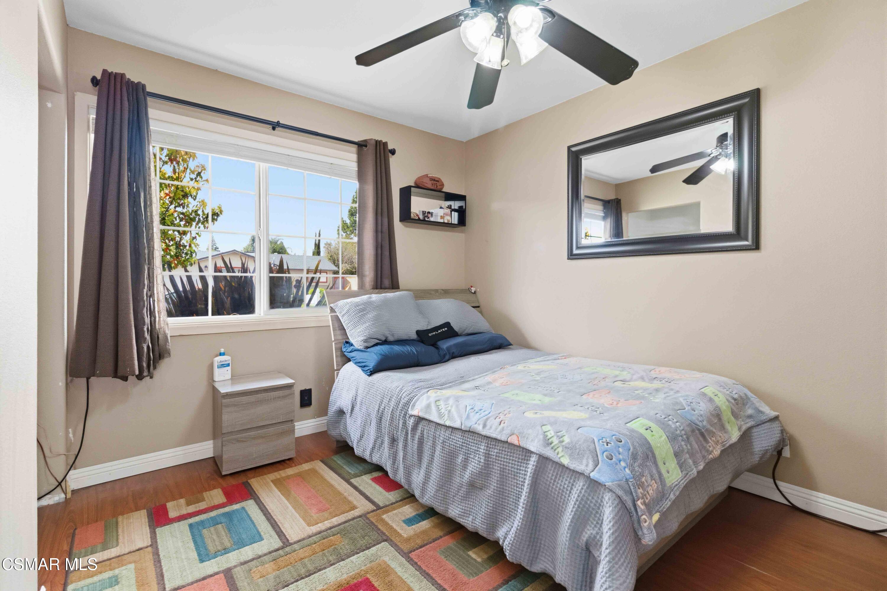 2034 Guerne Avenue Simi Valley, CA 93063 - Photo 24 of 45 037