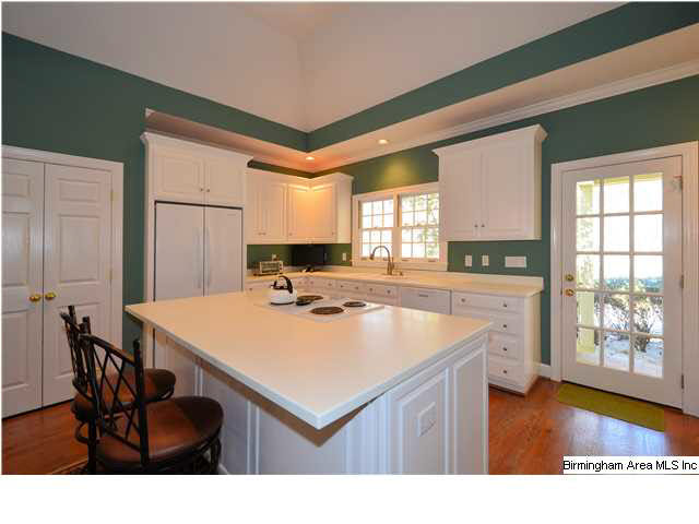 1 Winged Foot Birmingham, AL 35242 - Photo 20 of 32