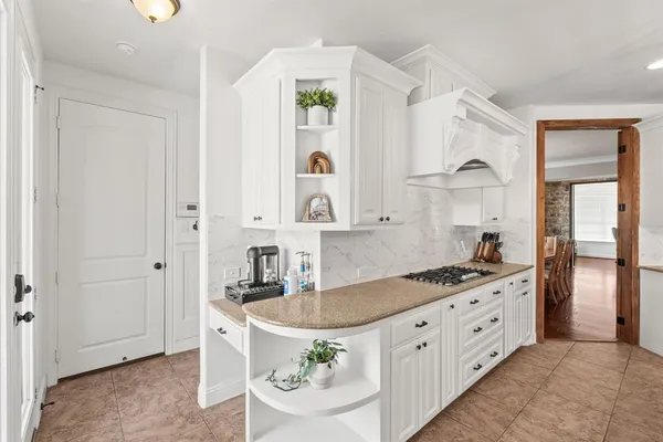 $894,900 | 2540 Stonybrook Drive, Prosper, TX 75078