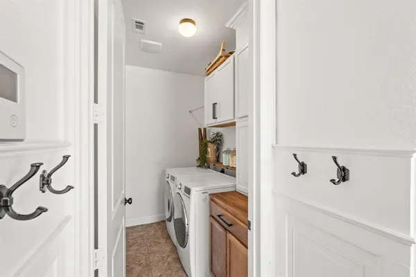 $894,900 | 2540 Stonybrook Drive, Prosper, TX 75078