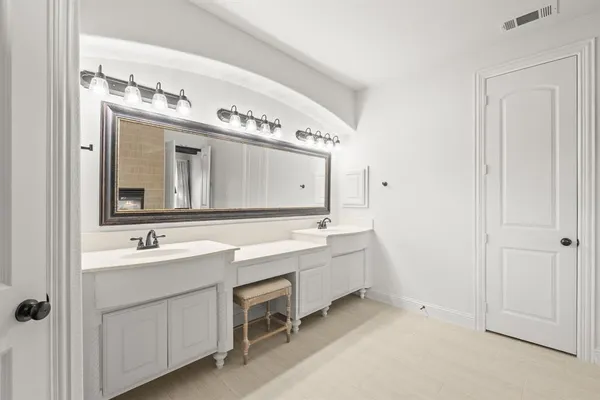 $894,900 | 2540 Stonybrook Drive, Prosper, TX 75078