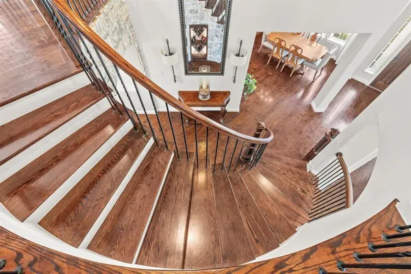 $894,900 | 2540 Stonybrook Drive, Prosper, TX 75078