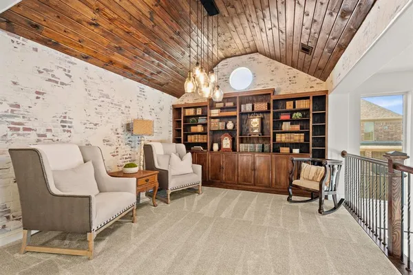 $894,900 | 2540 Stonybrook Drive, Prosper, TX 75078