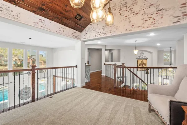 $894,900 | 2540 Stonybrook Drive, Prosper, TX 75078