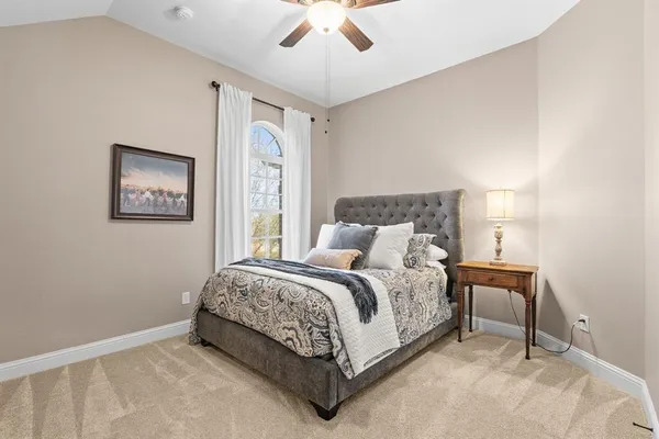 $894,900 | 2540 Stonybrook Drive, Prosper, TX 75078