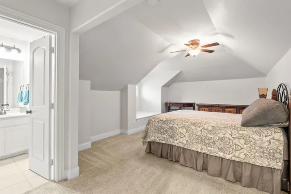 $894,900 | 2540 Stonybrook Drive, Prosper, TX 75078