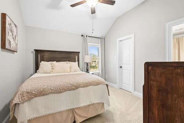 $894,900 | 2540 Stonybrook Drive, Prosper, TX 75078