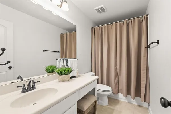 $894,900 | 2540 Stonybrook Drive, Prosper, TX 75078