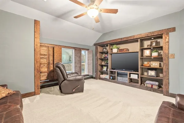 $894,900 | 2540 Stonybrook Drive, Prosper, TX 75078