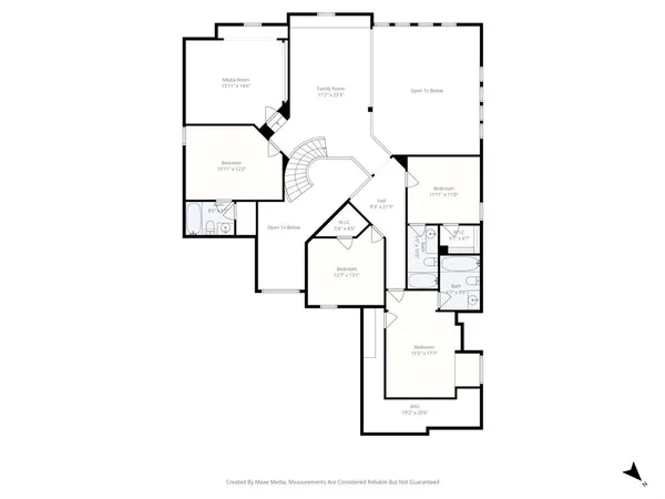 $894,900 | 2540 Stonybrook Drive, Prosper, TX 75078