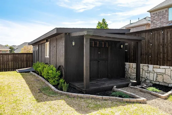 $894,900 | 2540 Stonybrook Drive, Prosper, TX 75078