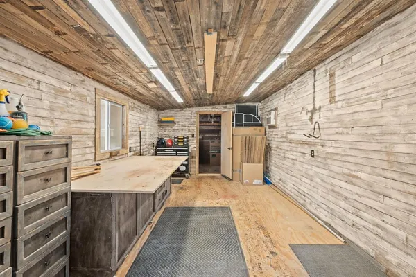 $894,900 | 2540 Stonybrook Drive, Prosper, TX 75078