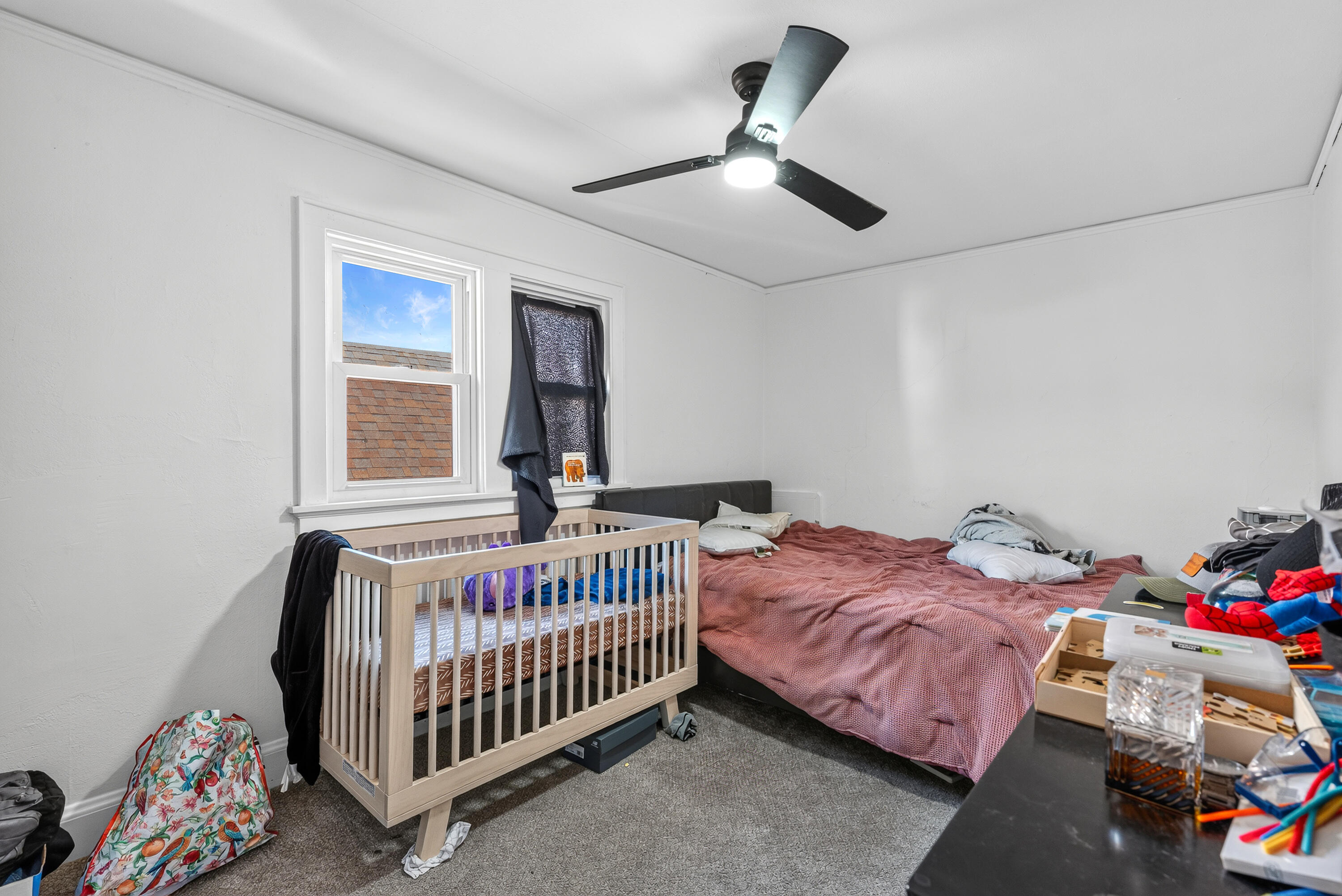 2467 West Cherry Street Milwaukee, WI 53205 - Photo 15 of 25 2467 W Cherry St-9