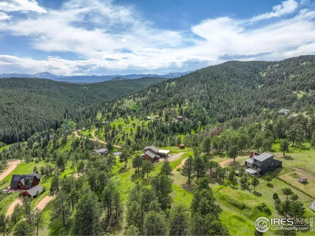 $799,000 | 144 Coyote Court, Boulder, CO 80302