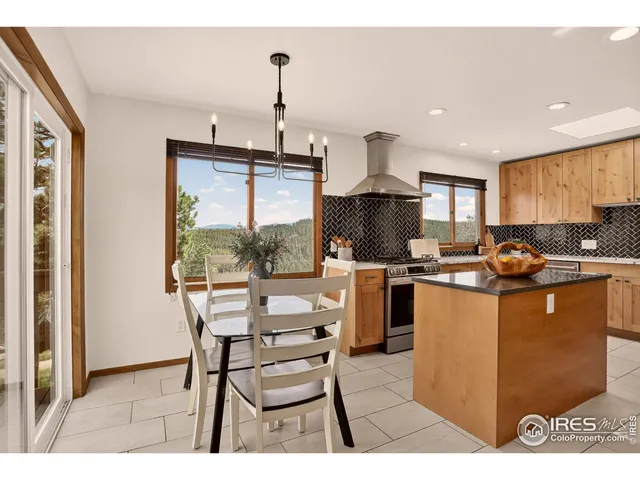 $799,000 | 144 Coyote Court, Boulder, CO 80302