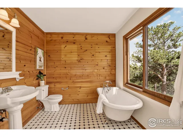 $799,000 | 144 Coyote Court, Boulder, CO 80302