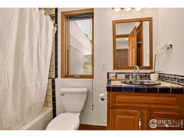 $799,000 | 144 Coyote Court, Boulder, CO 80302