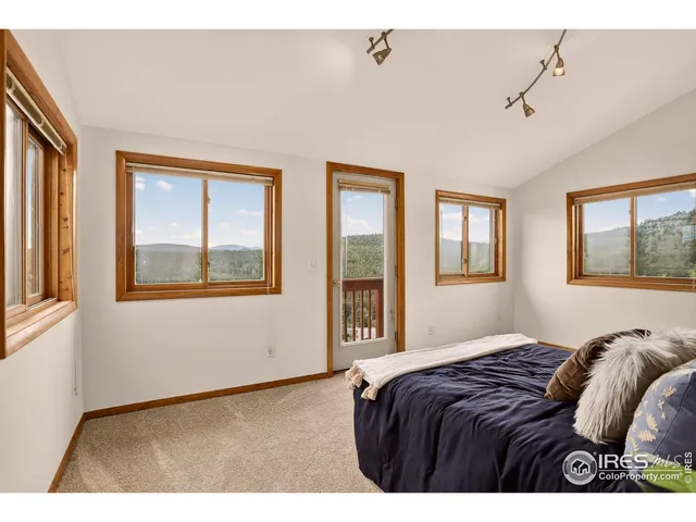 $799,000 | 144 Coyote Court, Boulder, CO 80302