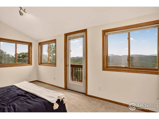 $799,000 | 144 Coyote Court, Boulder, CO 80302