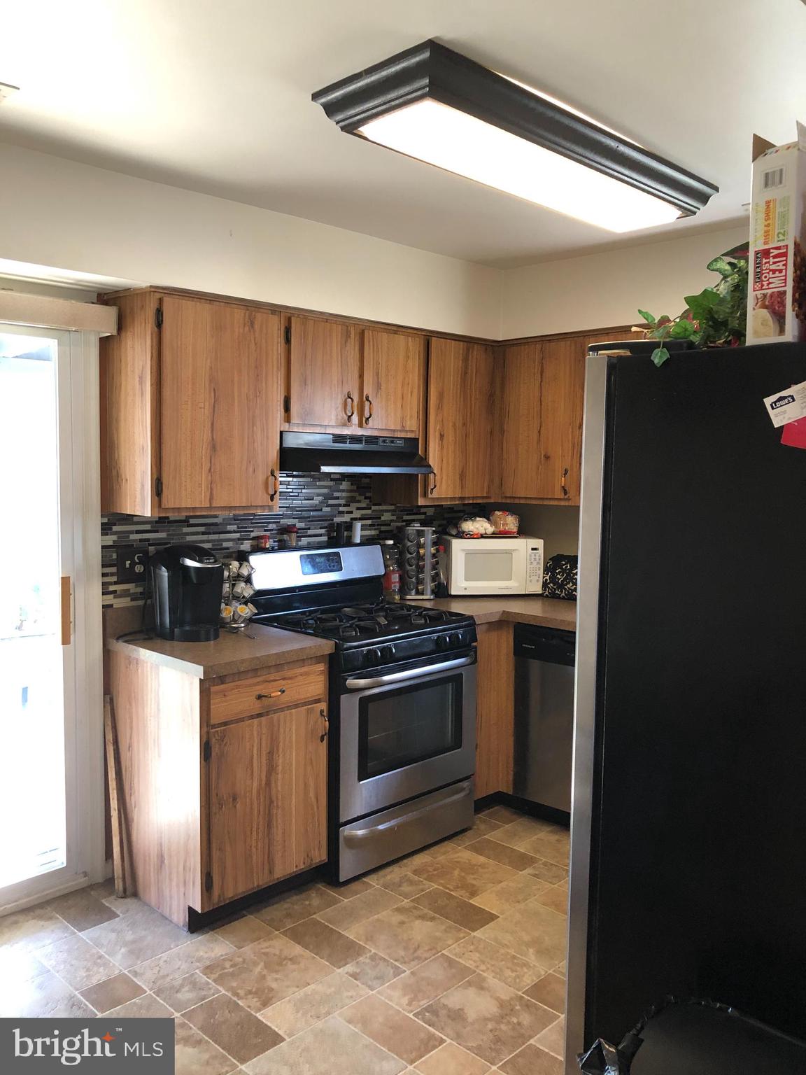 8 Maynard Drive Sicklerville, NJ 08081 - Photo 19 of 34 kitchen LL
