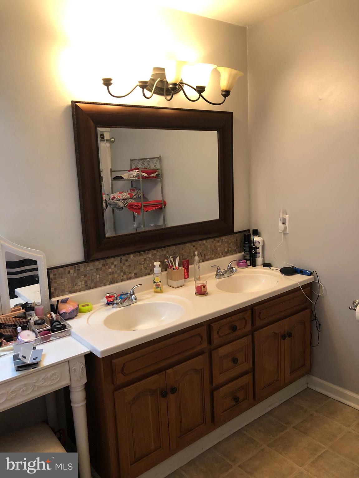 8 Maynard Drive Sicklerville, NJ 08081 - Photo 26 of 34 bathroom LL