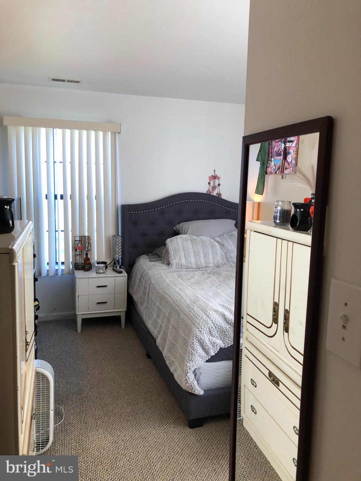 8 Maynard Drive Sicklerville, NJ 08081 - Photo 27 of 34 bedroom LL