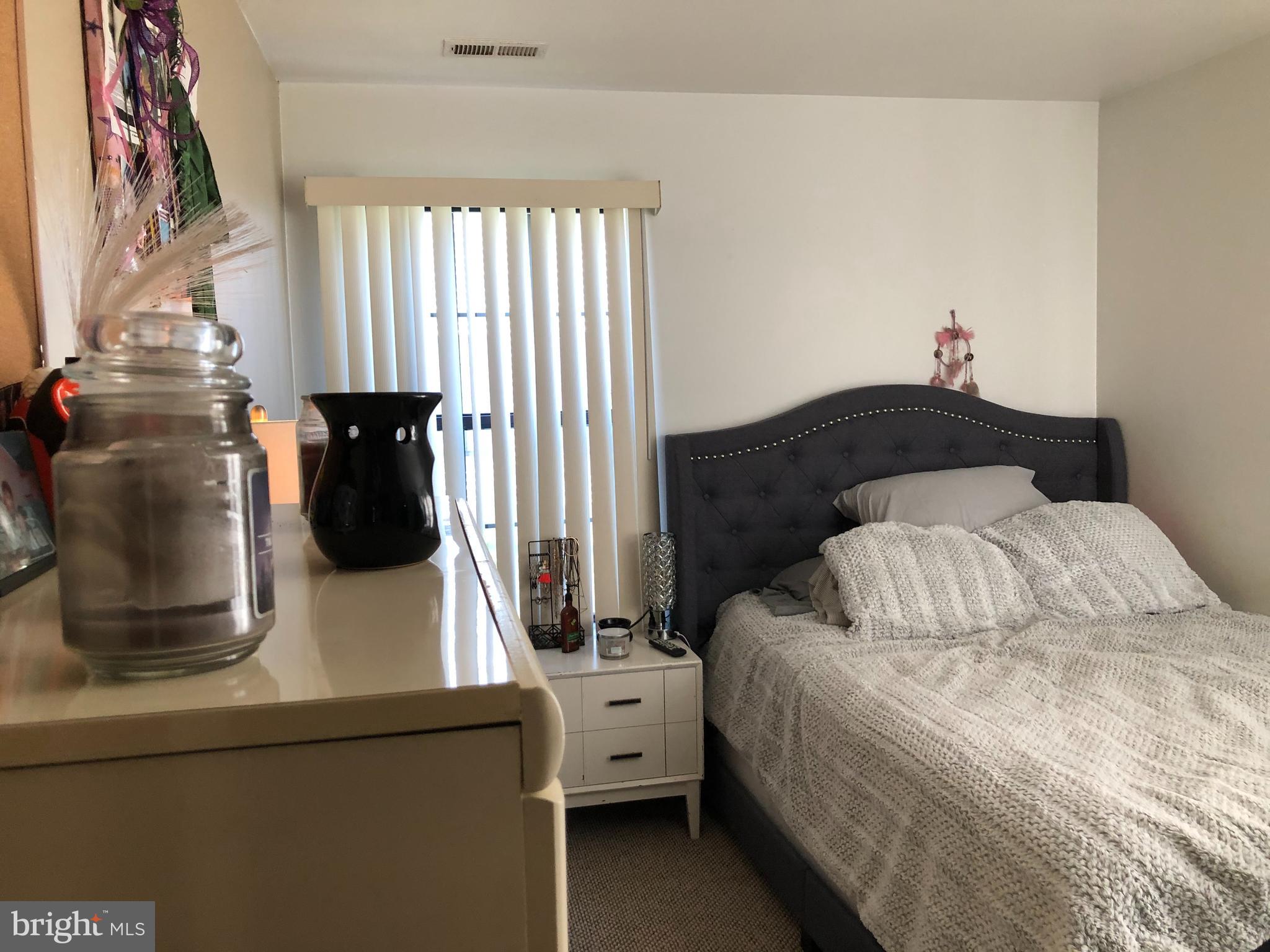 8 Maynard Drive Sicklerville, NJ 08081 - Photo 28 of 34 bedroom LL