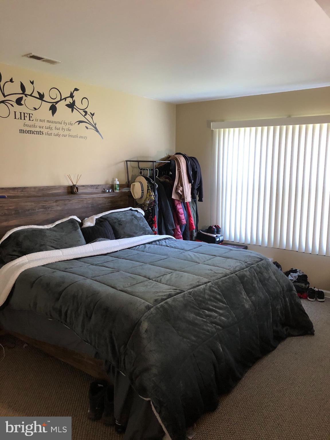 8 Maynard Drive Sicklerville, NJ 08081 - Photo 29 of 34 bedroom LL