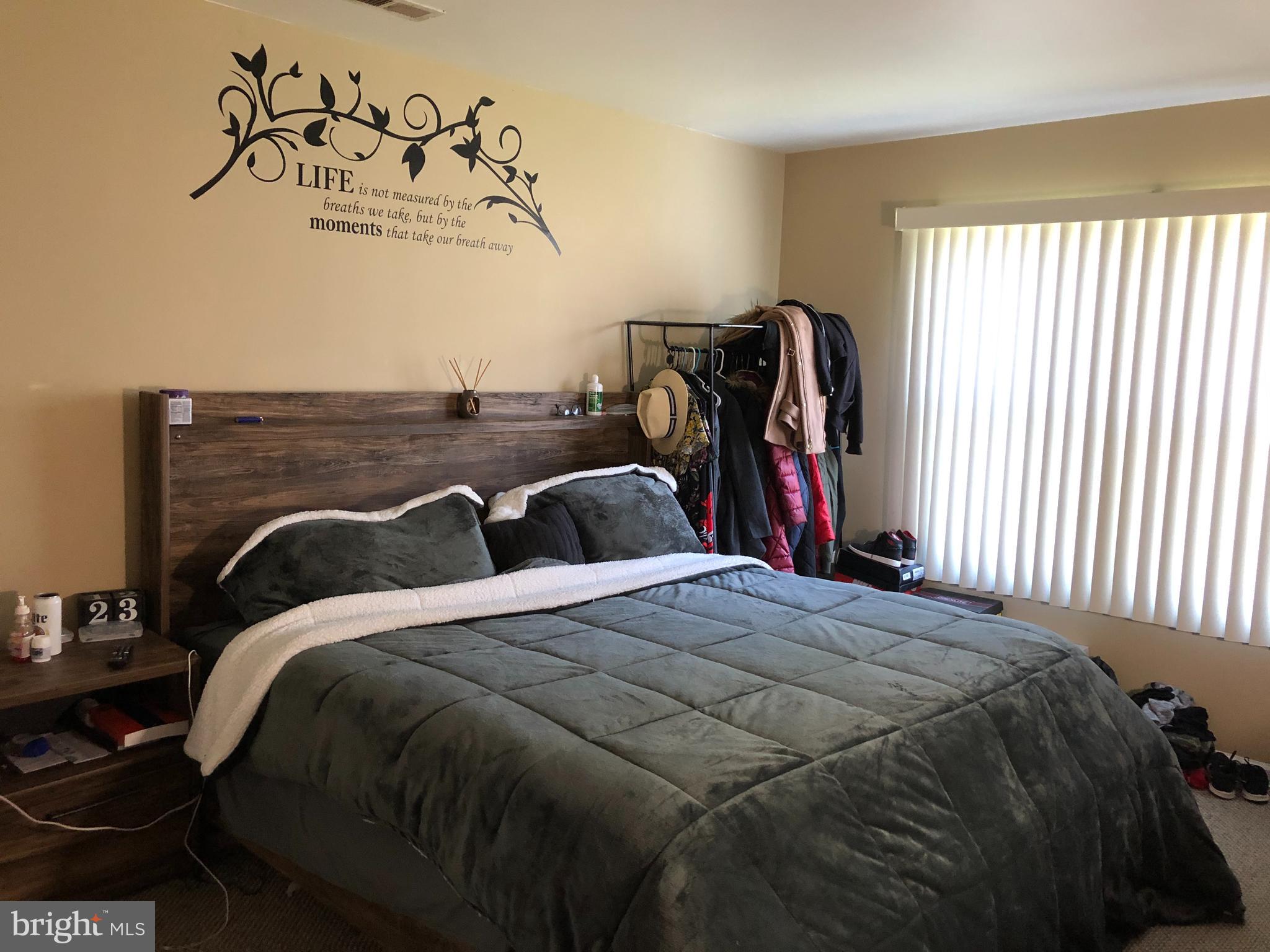 8 Maynard Drive Sicklerville, NJ 08081 - Photo 30 of 34 bedroom LL