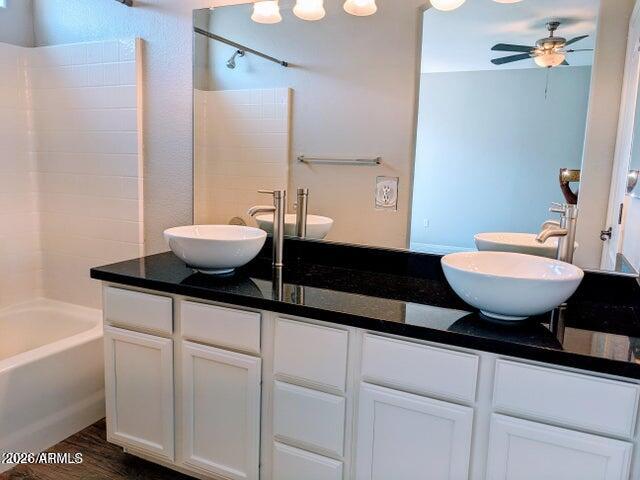 3150 East Beardsley Road, Unit 1045 Phoenix, AZ 85050 - Photo 10 of 23