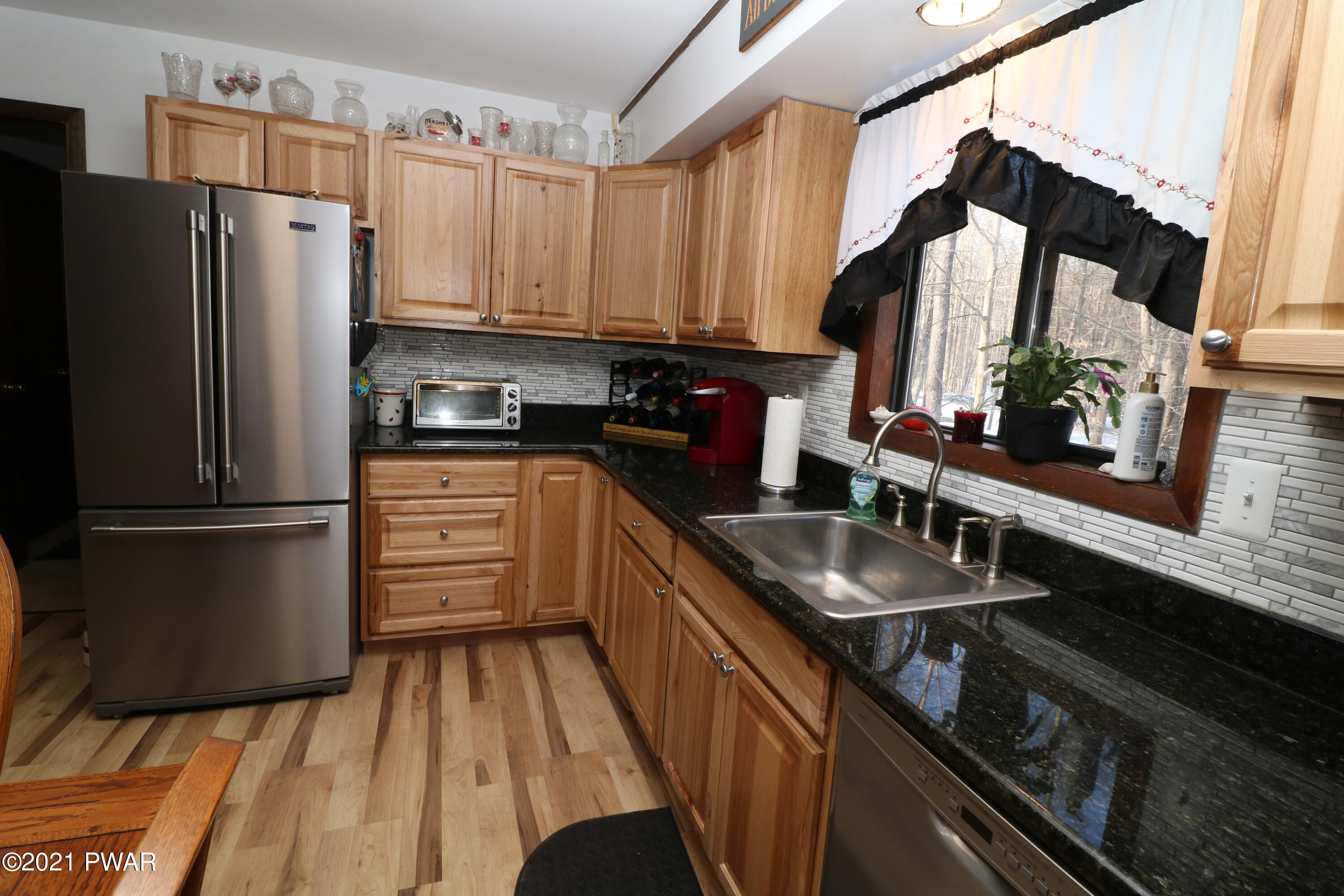 62 Wedge Road Lake Ariel, PA 18436 - Photo 15 of 54