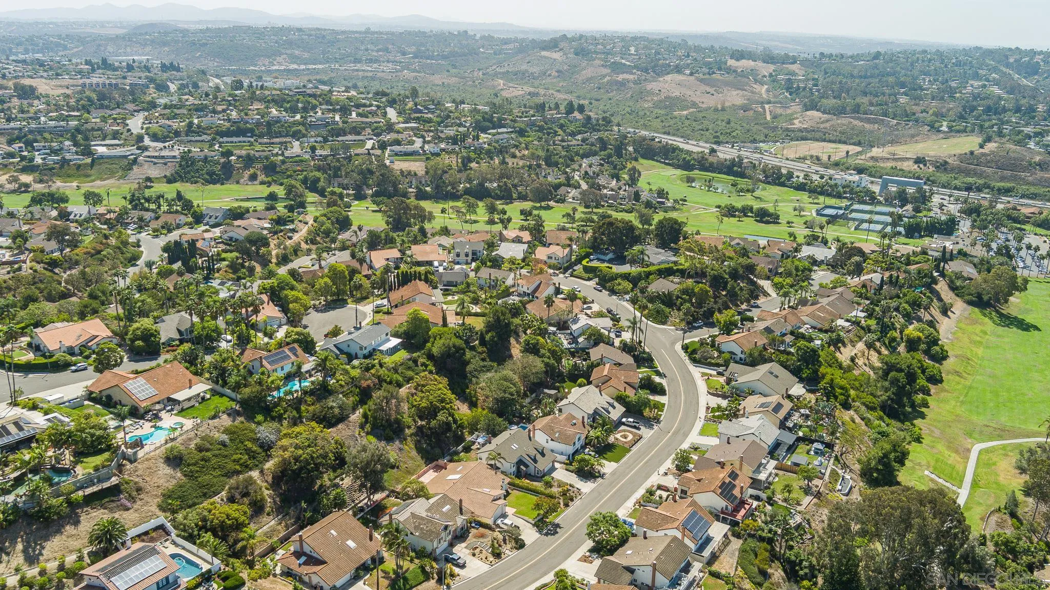 2268 Valley Road Oceanside, CA 92056 - Photo 45 of 48 Gallery Image 45