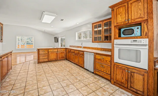 $4,000 | 1812 Dolphin Row Drive, Beaufort, SC 29906