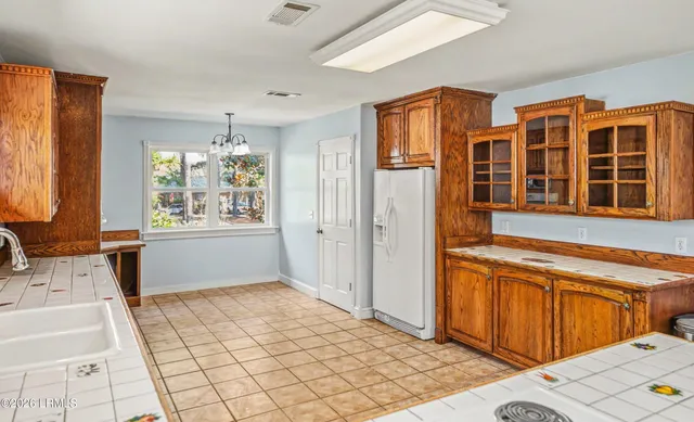 $4,000 | 1812 Dolphin Row Drive, Beaufort, SC 29906