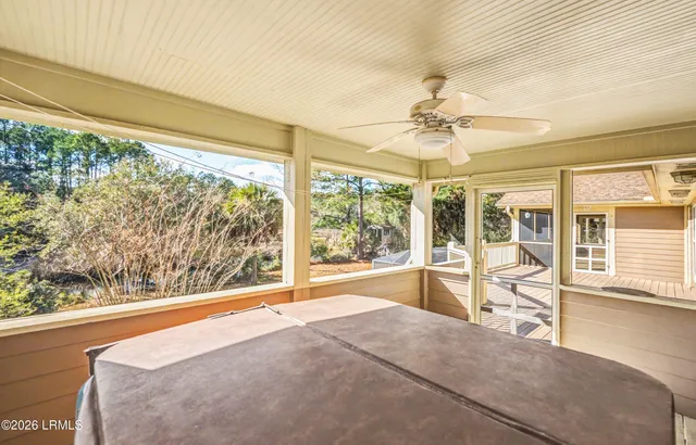 $4,000 | 1812 Dolphin Row Drive, Beaufort, SC 29906