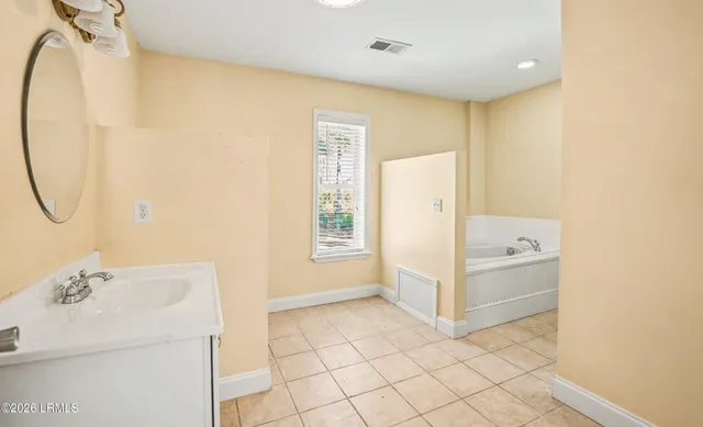 $4,000 | 1812 Dolphin Row Drive, Beaufort, SC 29906