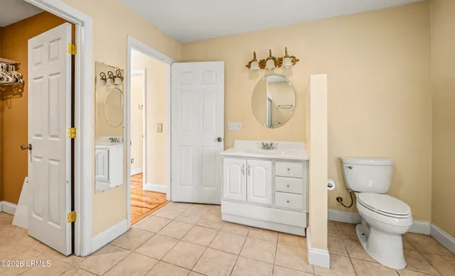 $4,000 | 1812 Dolphin Row Drive, Beaufort, SC 29906