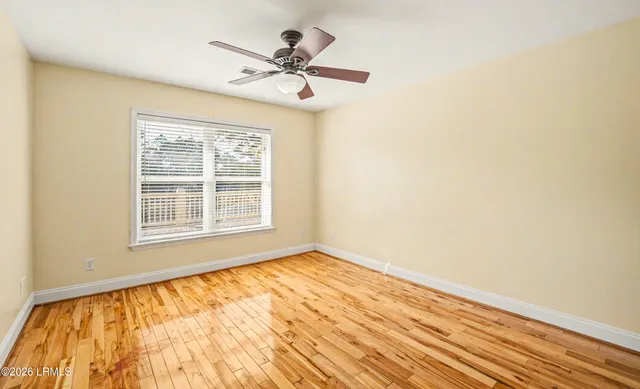 $4,000 | 1812 Dolphin Row Drive, Beaufort, SC 29906