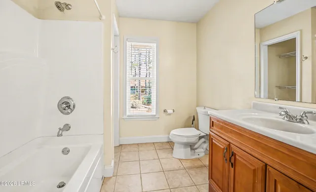 $4,000 | 1812 Dolphin Row Drive, Beaufort, SC 29906