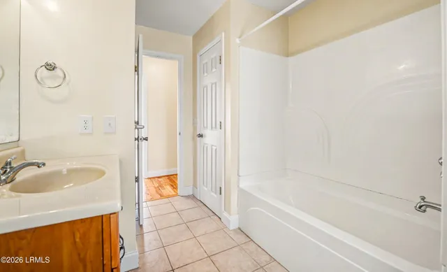 $4,000 | 1812 Dolphin Row Drive, Beaufort, SC 29906