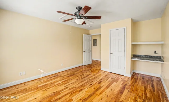 $4,000 | 1812 Dolphin Row Drive, Beaufort, SC 29906